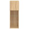 Product Thumbnail Image 9 of 19