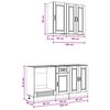Product Thumbnail Image 9 of 10