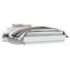 Product Thumbnail Image 5 of 14