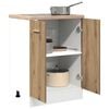 Product Thumbnail Image 4 of 13