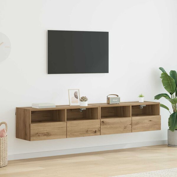 Showing Product Image 2 of 14