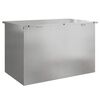 Product Thumbnail Image 8 of 14
