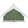 Product Thumbnail Image 4 of 15