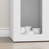 Product Thumbnail Image 5 of 13