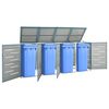 Product Thumbnail Image 2 of 12