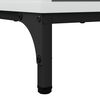 Product Thumbnail Image 10 of 16