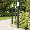 Product Thumbnail Image 3 of 11