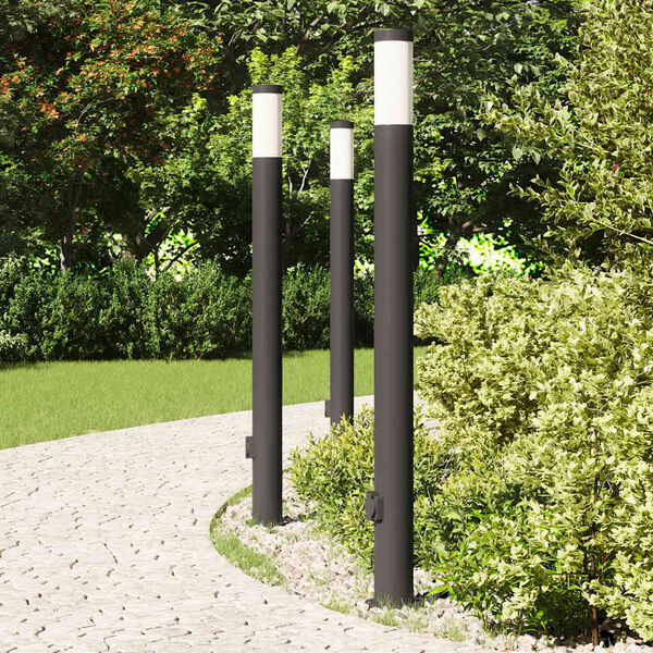 Showing Product Image 3 of 11
