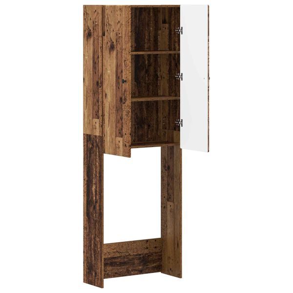 Showing Product Image 2 of 7