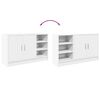 Product Thumbnail Image 8 of 12