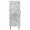 Product Thumbnail Image 6 of 12