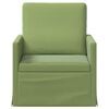 Product Thumbnail Image 3 of 10