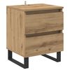 Product Thumbnail Image 6 of 16