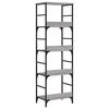 Product Thumbnail Image 6 of 10