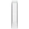 Product Thumbnail Image 4 of 5