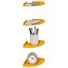 Product Thumbnail Image 3 of 11