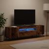 Product Thumbnail Image 4 of 11