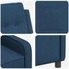 Product Thumbnail Image 9 of 14