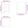 Product Thumbnail Image 13 of 13