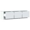 Product Thumbnail Image 4 of 13