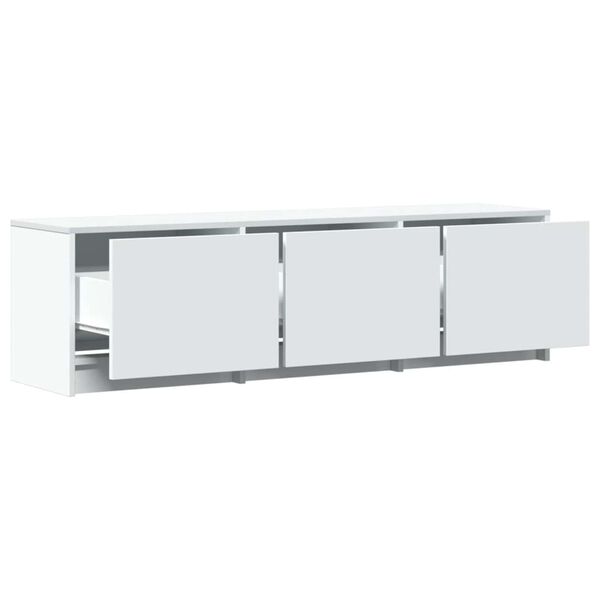 Showing Product Image 4 of 13