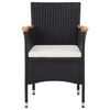 Product Thumbnail Image 3 of 10