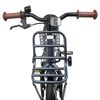 Product Thumbnail Image 5 of 7