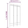 Product Thumbnail Image 8 of 8