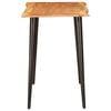 Product Thumbnail Image 6 of 8
