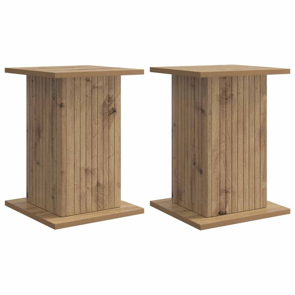 Showing Product Image 1 of 9