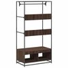 Product Thumbnail Image 6 of 10