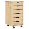 Product Thumbnail Image 5 of 10