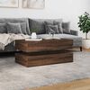 Product Thumbnail Image 4 of 15