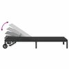 Product Thumbnail Image 11 of 12