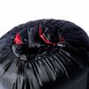 Product Thumbnail Image 4 of 5