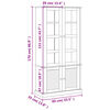 Product Thumbnail Image 9 of 10