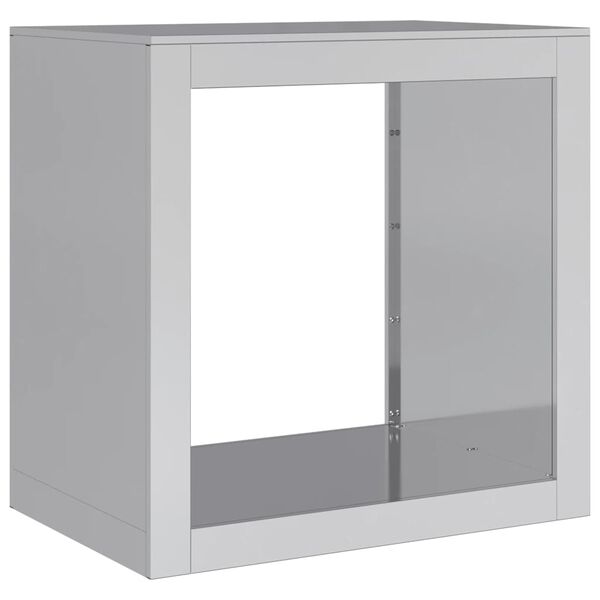 Showing Product Image 1 of 11