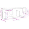 Product Thumbnail Image 9 of 9