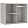 Product Thumbnail Image 9 of 21
