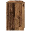 Product Thumbnail Image 10 of 14