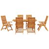 Product Thumbnail Image 7 of 14