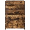 Product Thumbnail Image 3 of 7