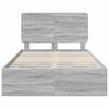 Product Thumbnail Image 8 of 14