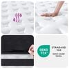 Product Thumbnail Image 8 of 9