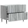 Product Thumbnail Image 4 of 11