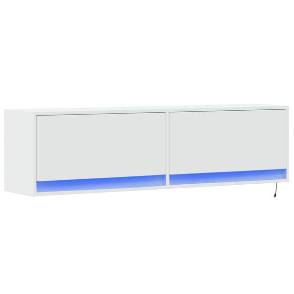 Showing Product Image 3 of 16