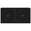 Product Thumbnail Image 6 of 14