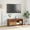 Product Thumbnail Image 2 of 13