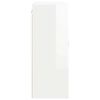 Product Thumbnail Image 7 of 12