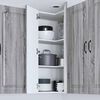 Product Thumbnail Image 4 of 13